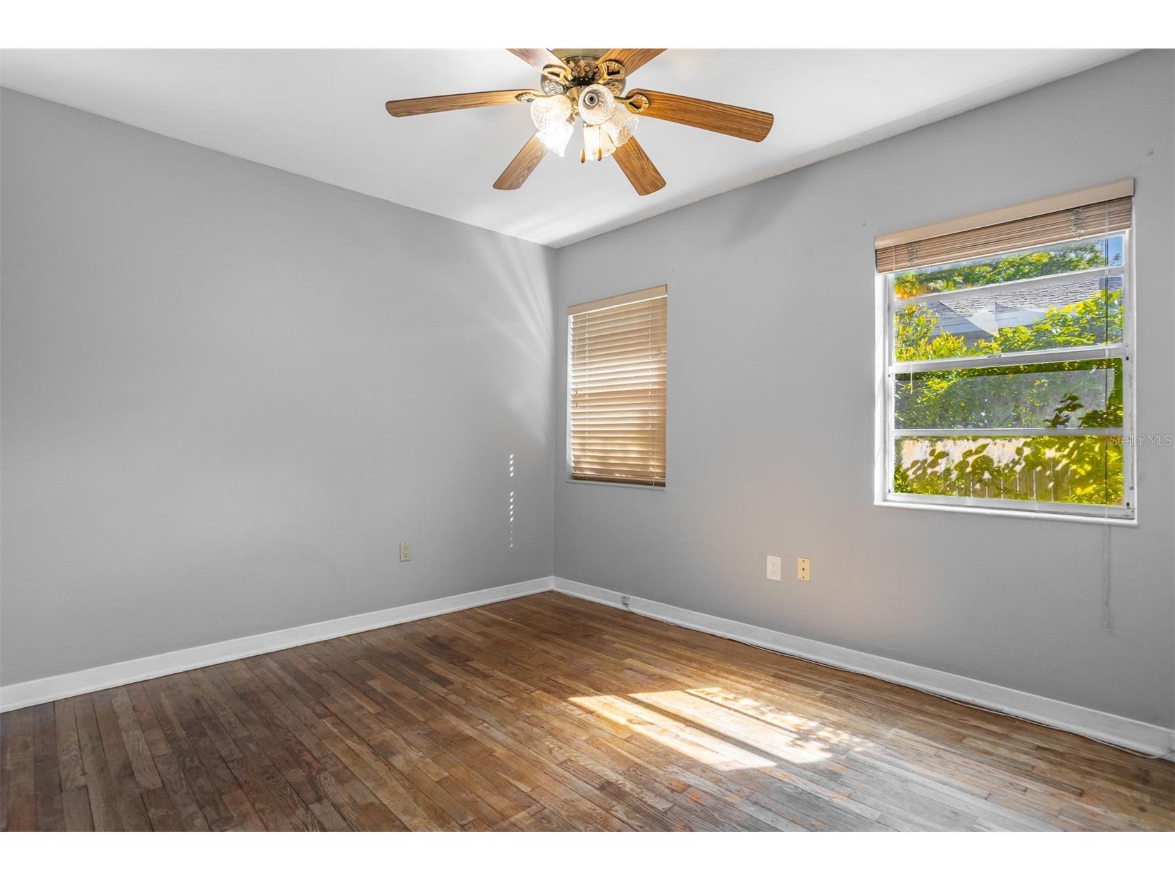 3306 W Fielder Street Tampa FL 33611 TB8488838 image14