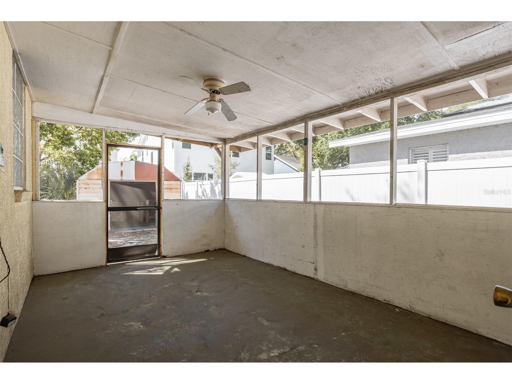 3306 W Fielder Street Tampa FL 33611 TB8488838 image15