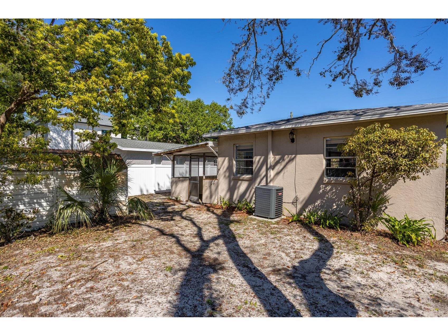 3306 W Fielder Street Tampa FL 33611 TB8488838 image16