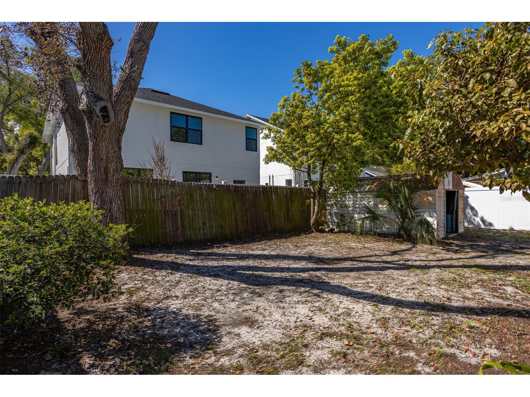 3306 W Fielder Street Tampa FL 33611 TB8488838 image17
