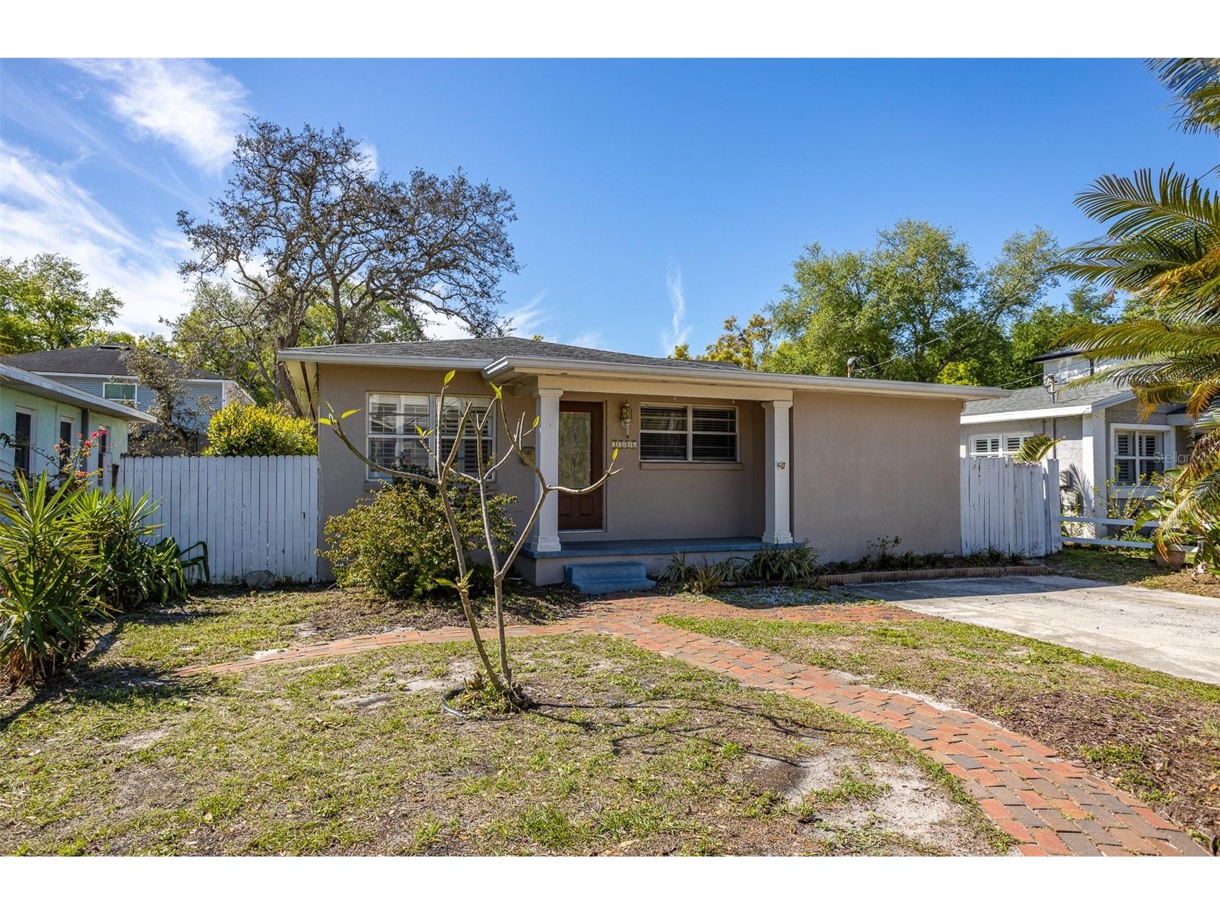 3306 W Fielder Street Tampa FL 33611 TB8488838 image2