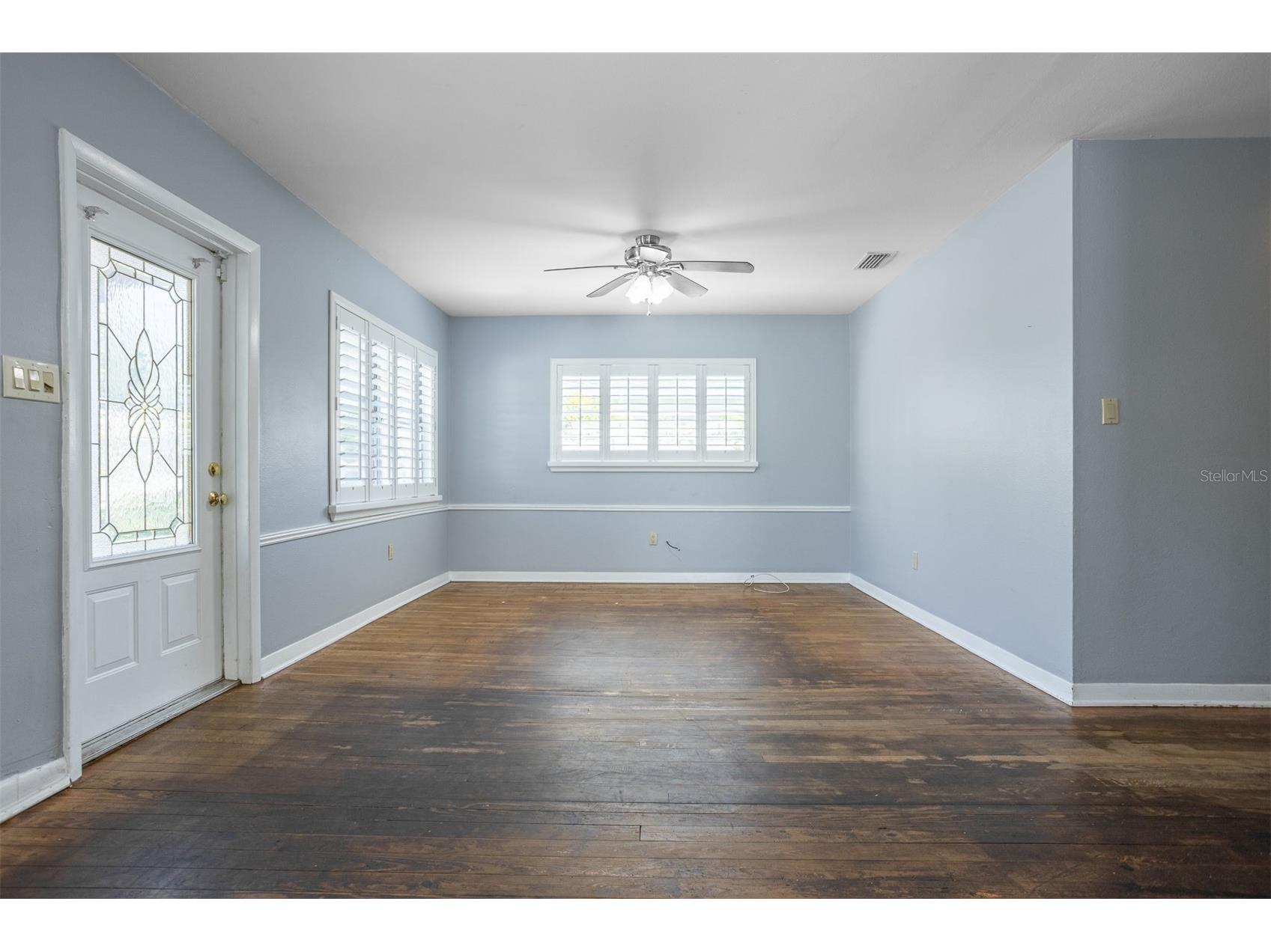 3306 W Fielder Street Tampa FL 33611 TB8488838 image3