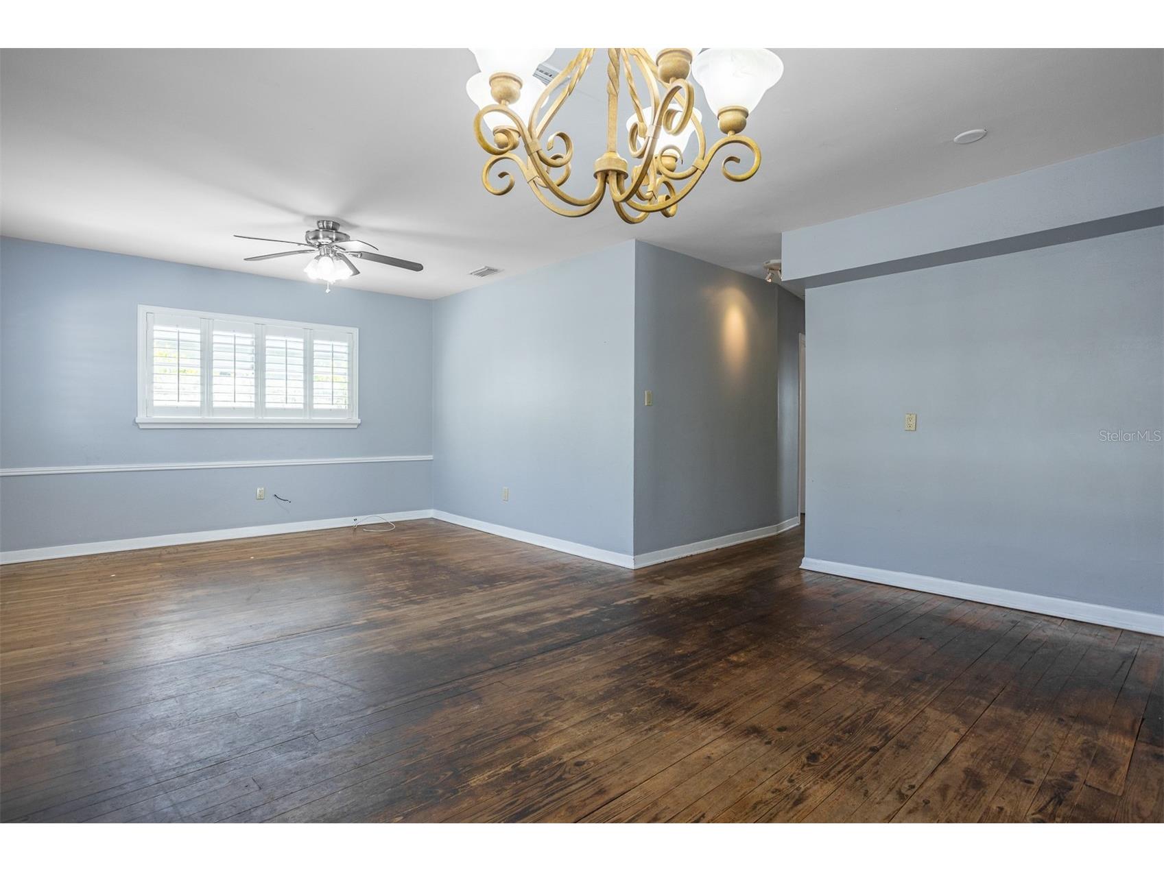 3306 W Fielder Street Tampa FL 33611 TB8488838 image4