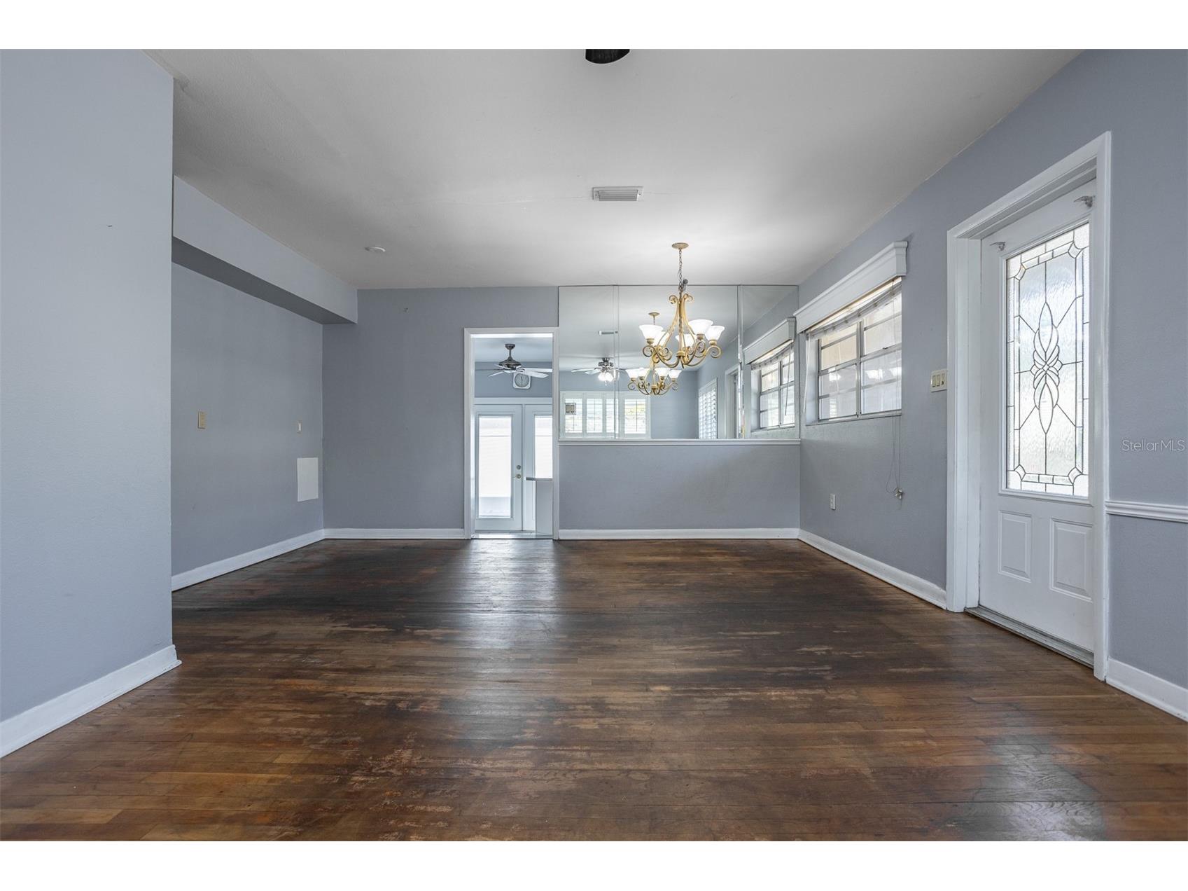 3306 W Fielder Street Tampa FL 33611 TB8488838 image5