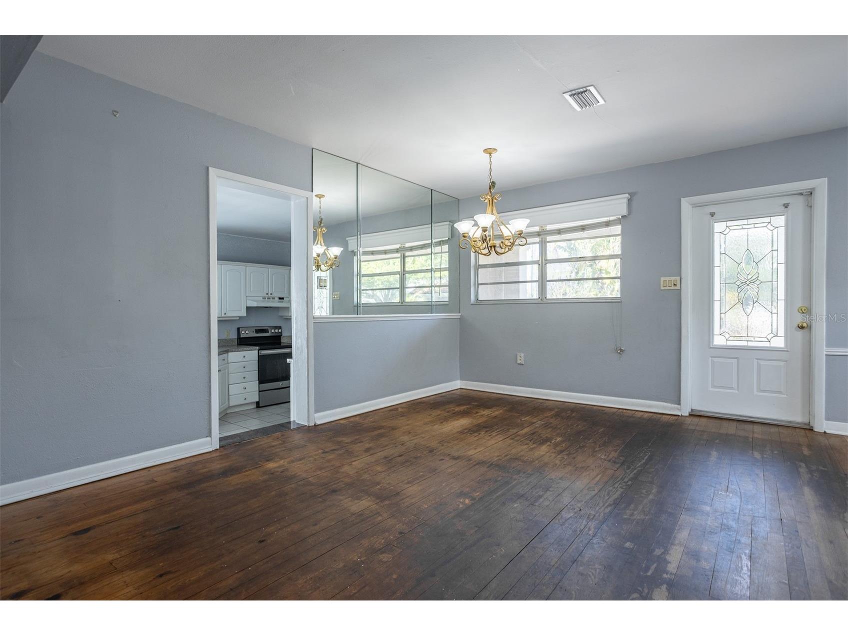 3306 W Fielder Street Tampa FL 33611 TB8488838 image6