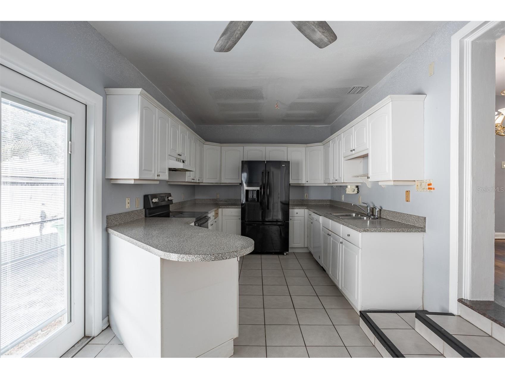 3306 W Fielder Street Tampa FL 33611 TB8488838 image7