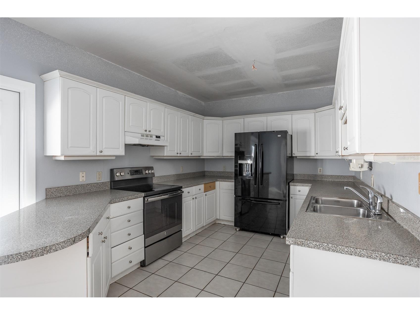 3306 W Fielder Street Tampa FL 33611 TB8488838 image8