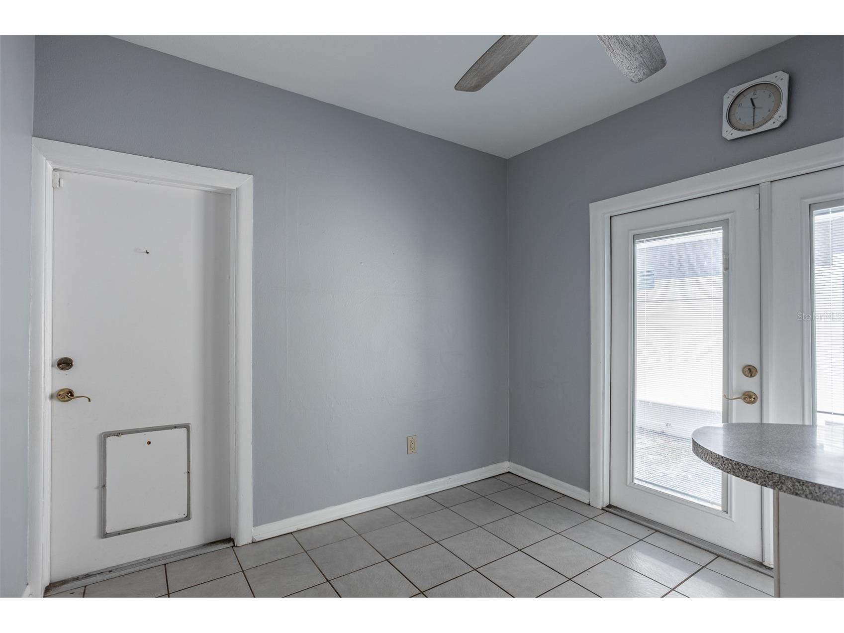 3306 W Fielder Street Tampa FL 33611 TB8488838 image9