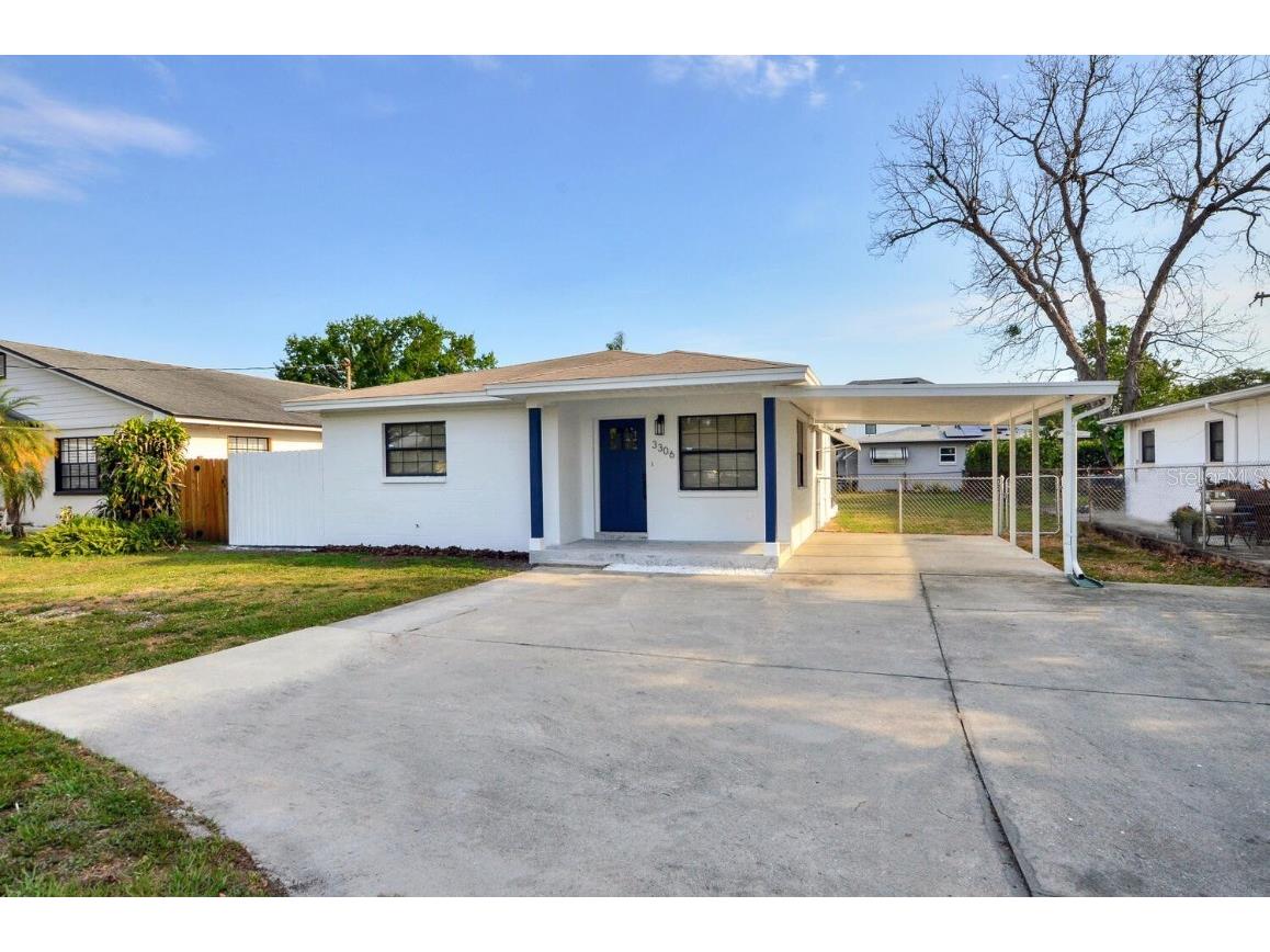 3306 W Gray Street Tampa FL 33609 T3436062 image1
