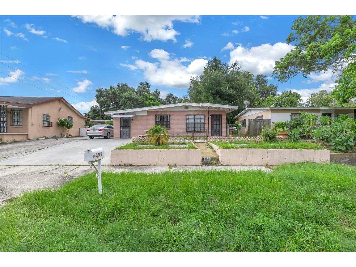 3306 W La Salle Street Tampa FL 33607 T3540095 image1