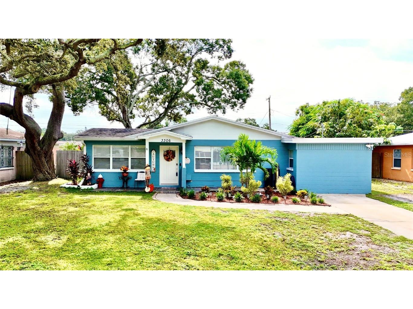 3306 W Louisiana Avenue Tampa FL 33614 T3477904 image1