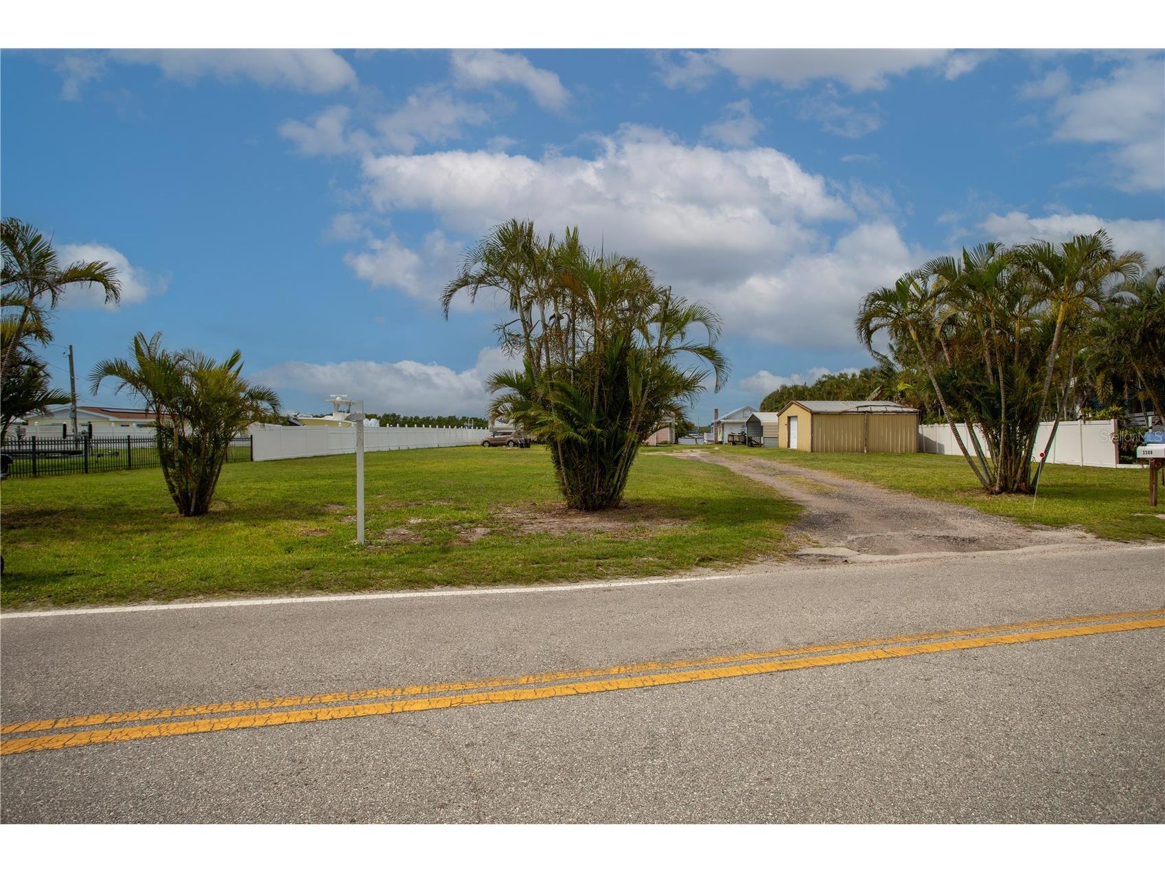 3306 W Shell Point Road Ruskin FL 33570 - LITTLE MANATEE RIVER TB8472734 image10