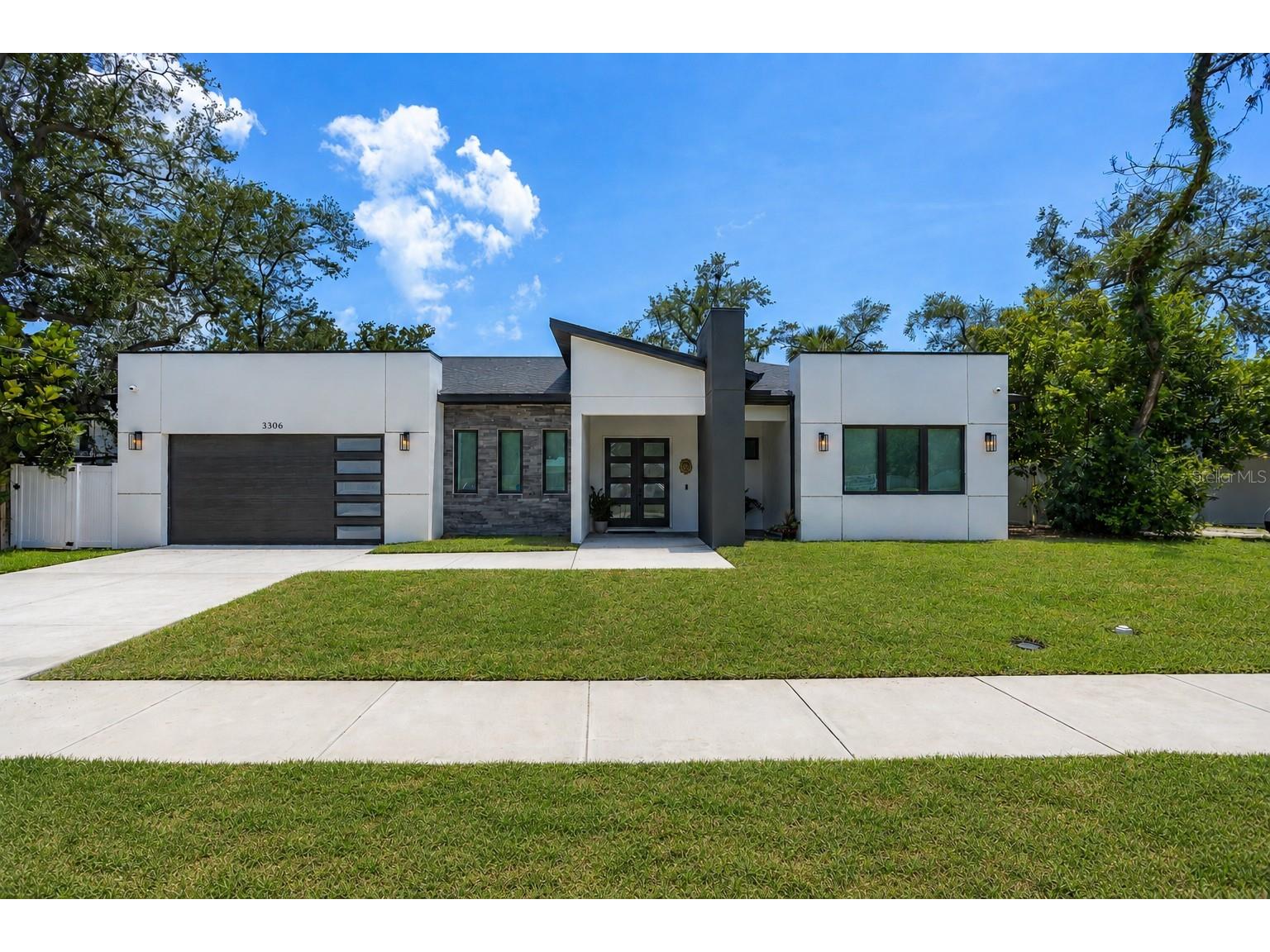 3306 W Van Buren Drive Tampa FL 33611 TB8513459 image1