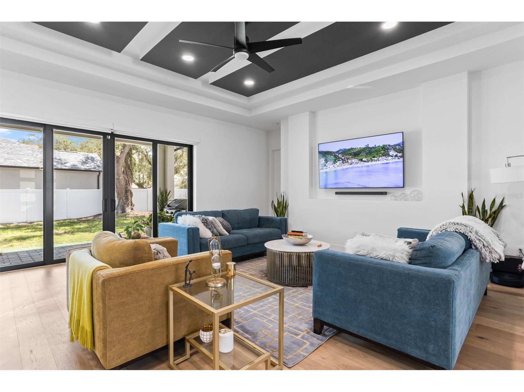 3306 W Van Buren Drive Tampa FL 33611 TB8513459 image10