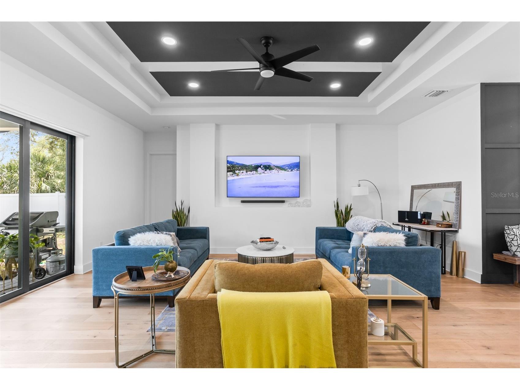 3306 W Van Buren Drive Tampa FL 33611 TB8513459 image11
