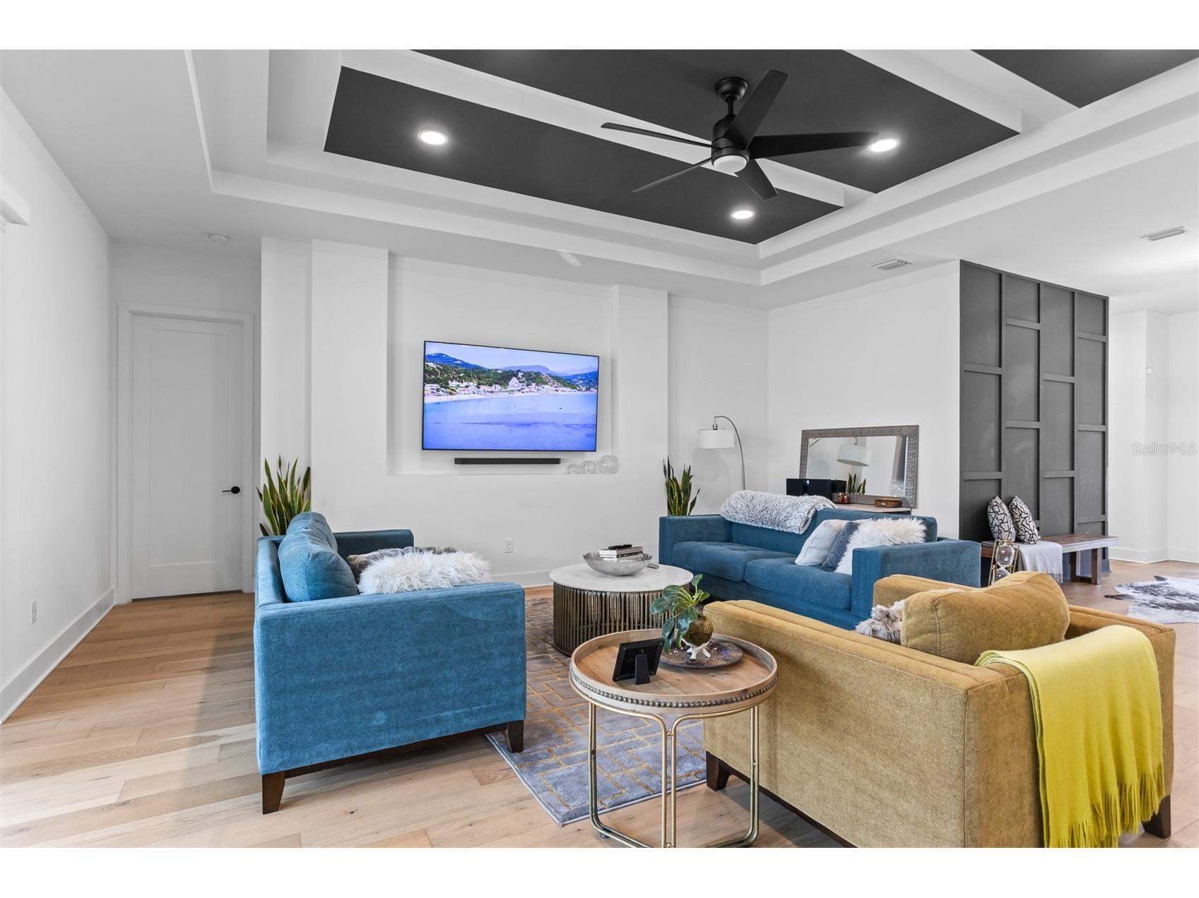 3306 W Van Buren Drive Tampa FL 33611 TB8513459 image12