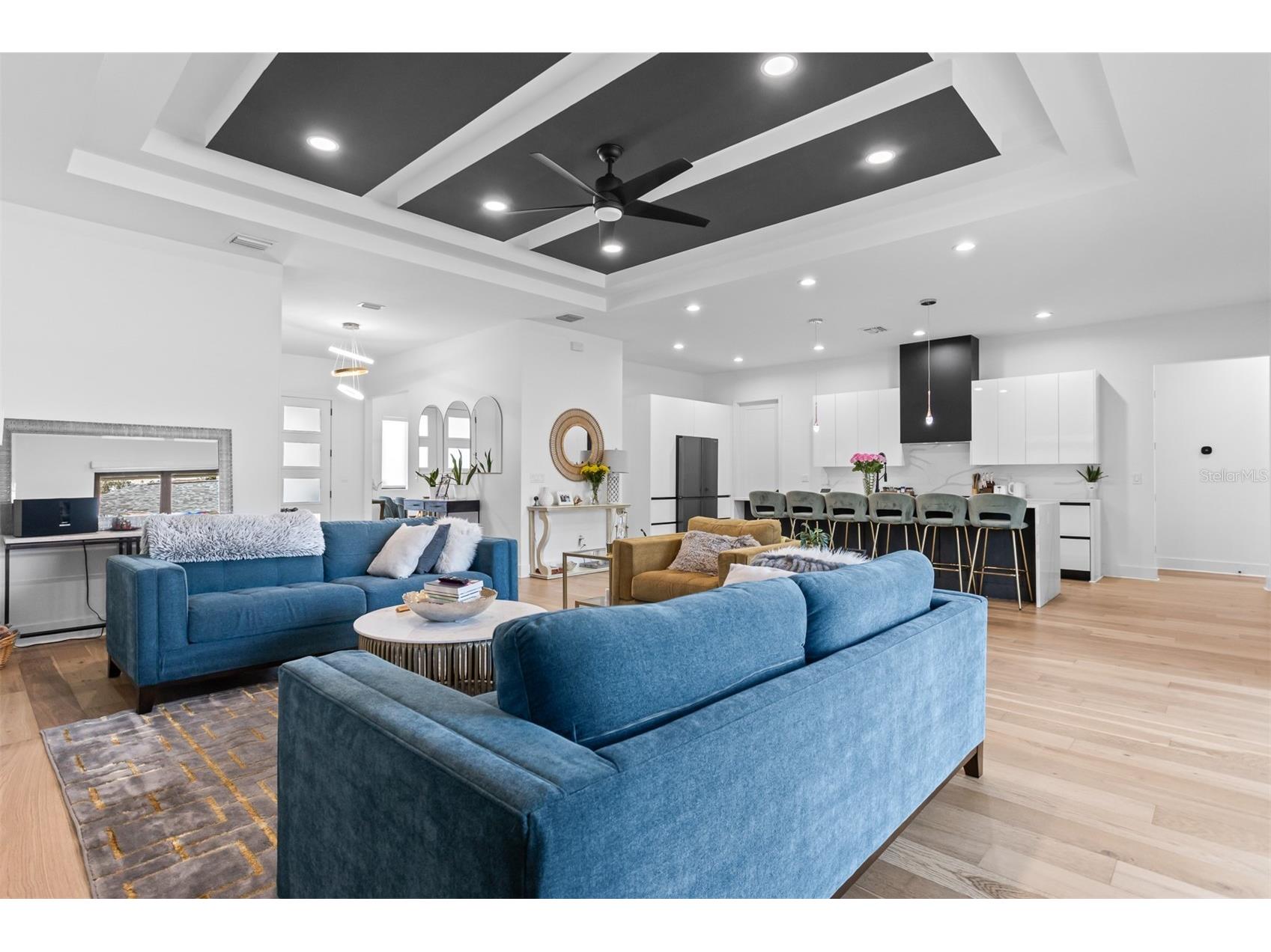 3306 W Van Buren Drive Tampa FL 33611 TB8513459 image13