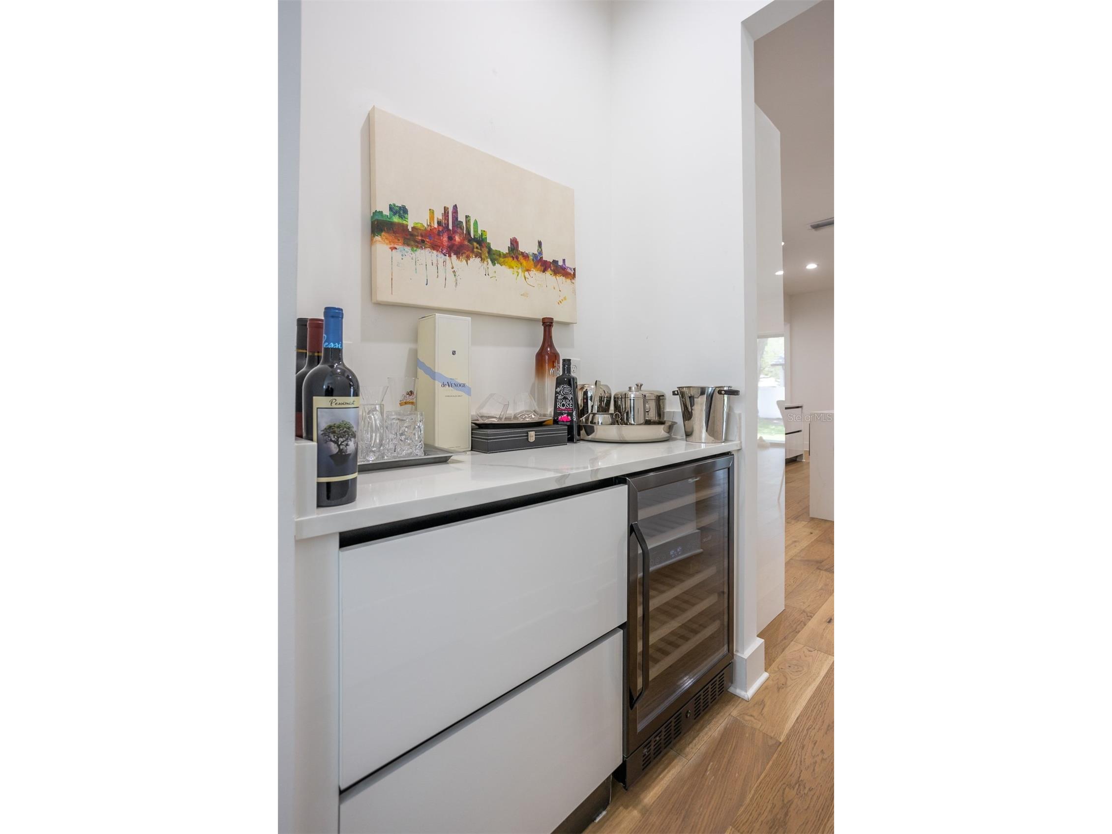 3306 W Van Buren Drive Tampa FL 33611 TB8513459 image15