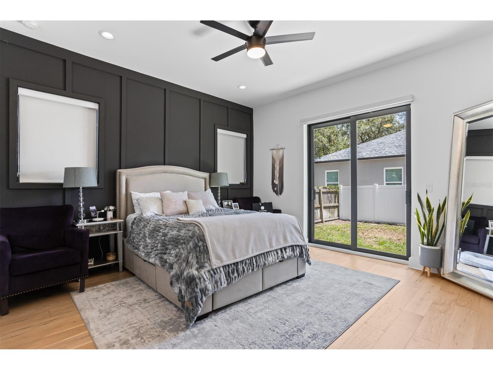 3306 W Van Buren Drive Tampa FL 33611 TB8513459 image17