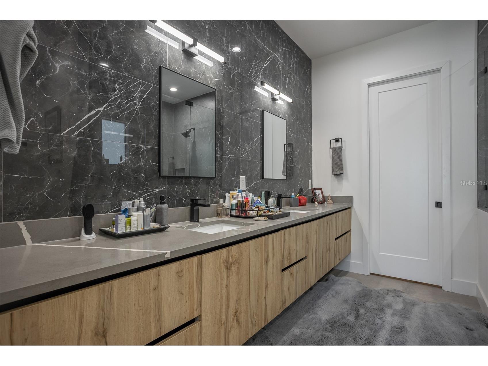 3306 W Van Buren Drive Tampa FL 33611 TB8513459 image18
