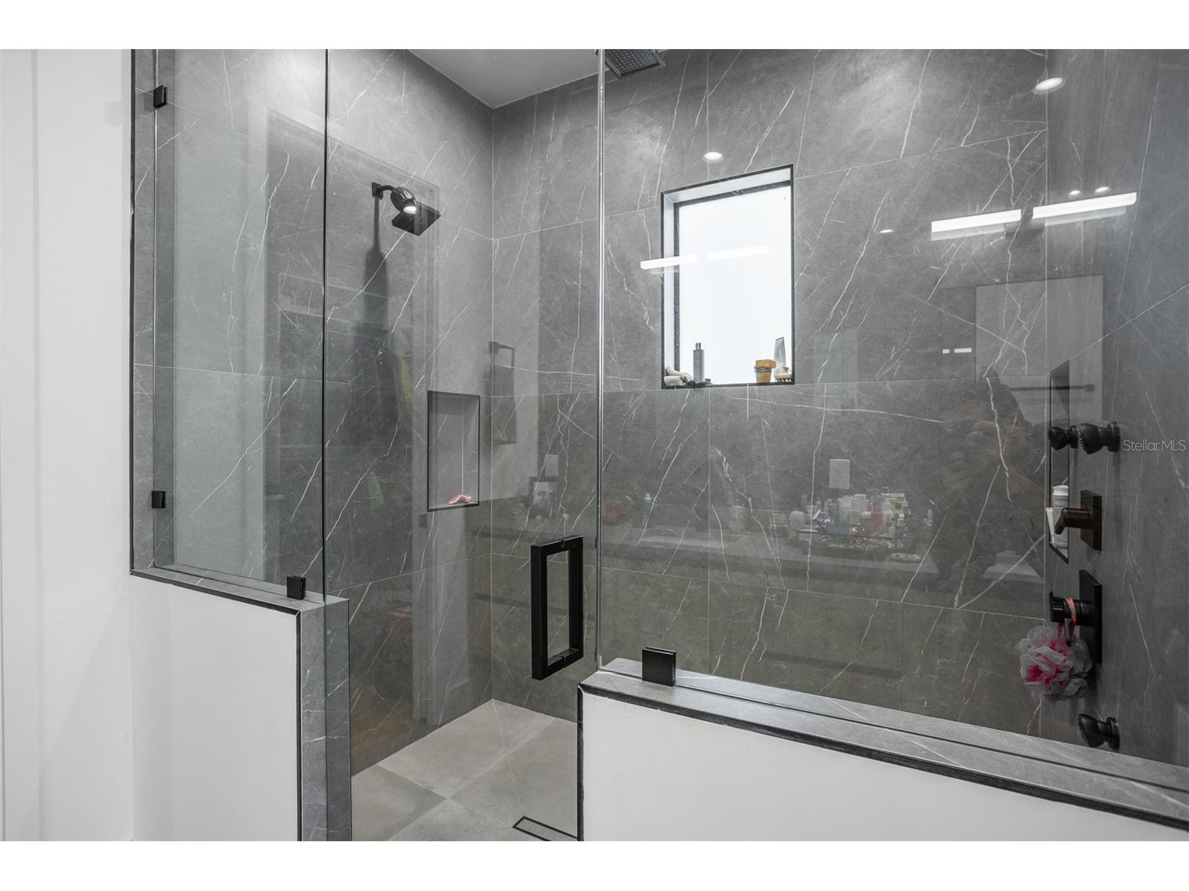 3306 W Van Buren Drive Tampa FL 33611 TB8513459 image20