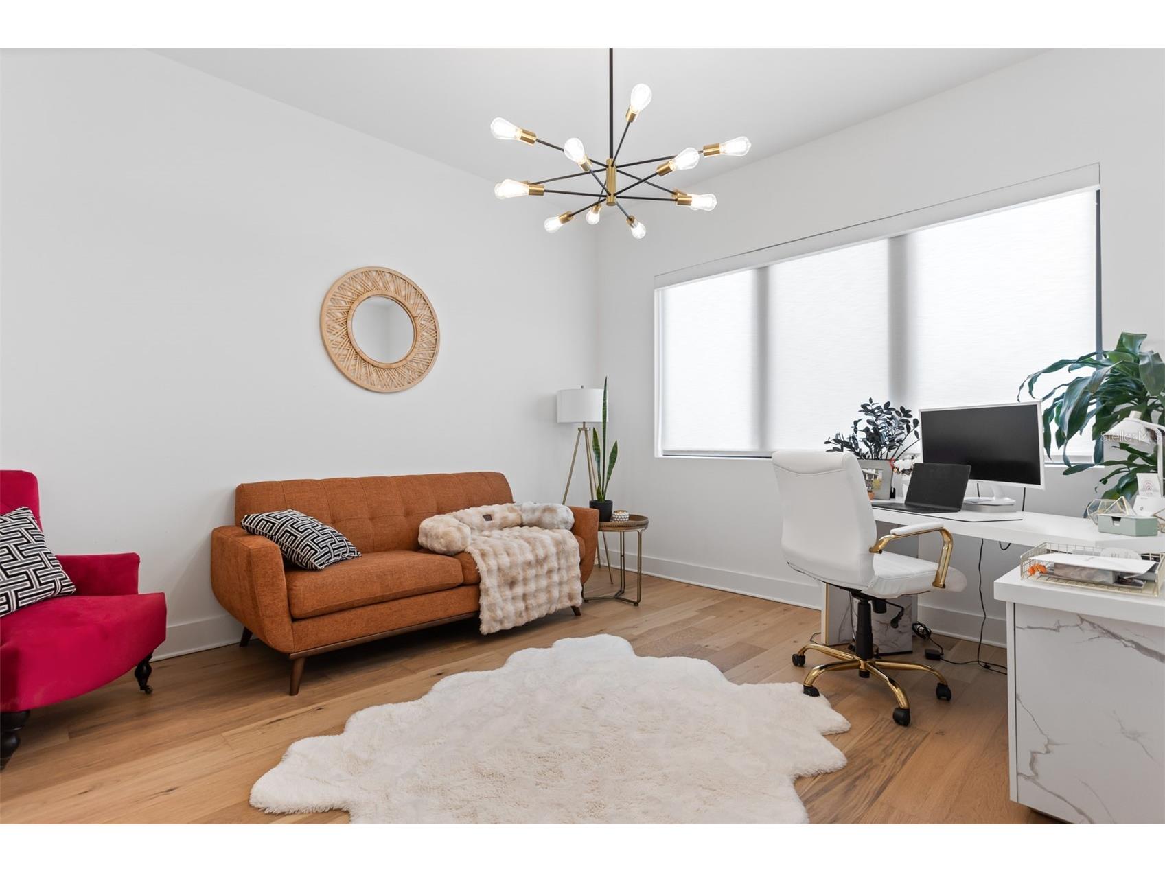 3306 W Van Buren Drive Tampa FL 33611 TB8513459 image22