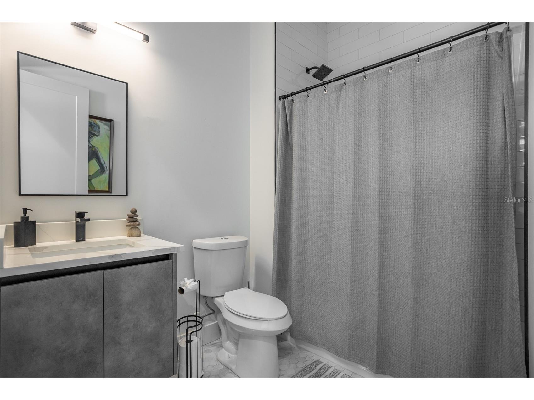 3306 W Van Buren Drive Tampa FL 33611 TB8513459 image23