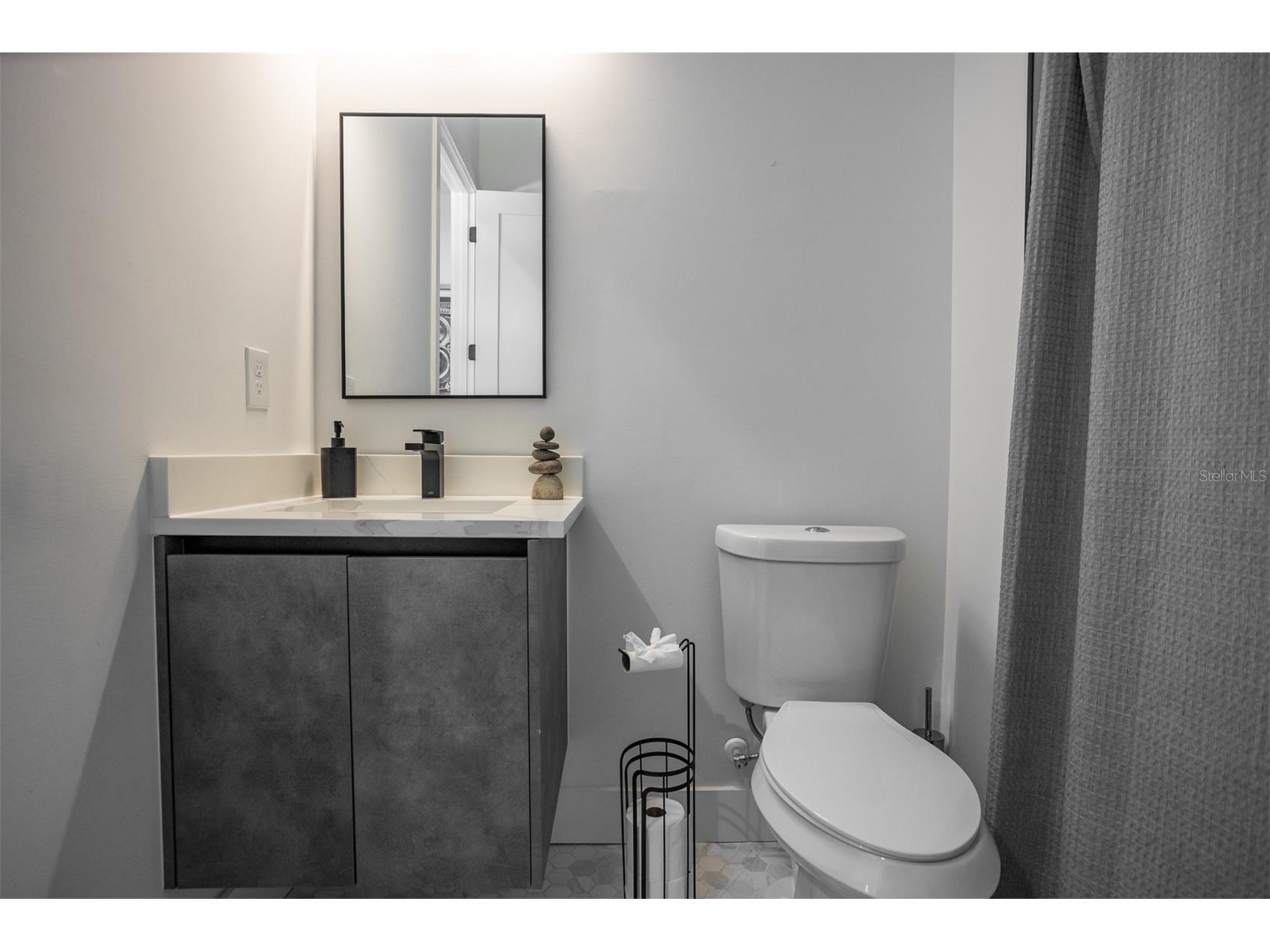 3306 W Van Buren Drive Tampa FL 33611 TB8513459 image24