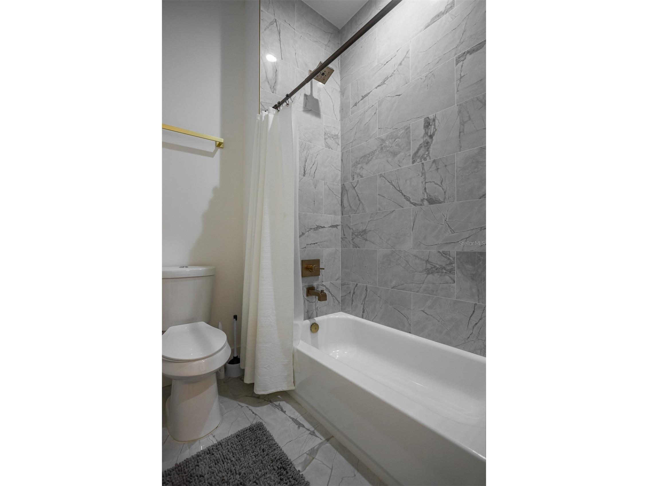 3306 W Van Buren Drive Tampa FL 33611 TB8513459 image27