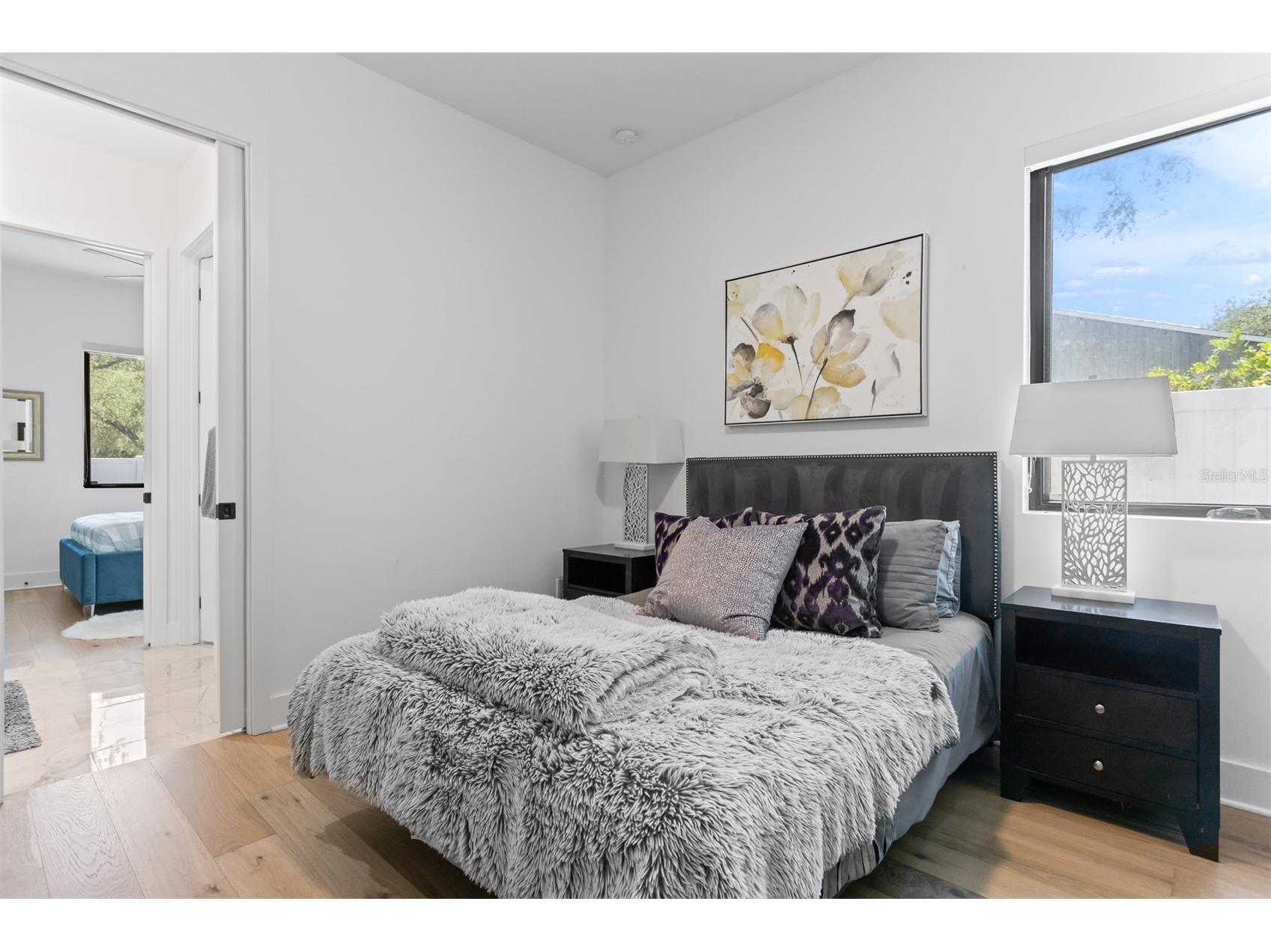 3306 W Van Buren Drive Tampa FL 33611 TB8513459 image28