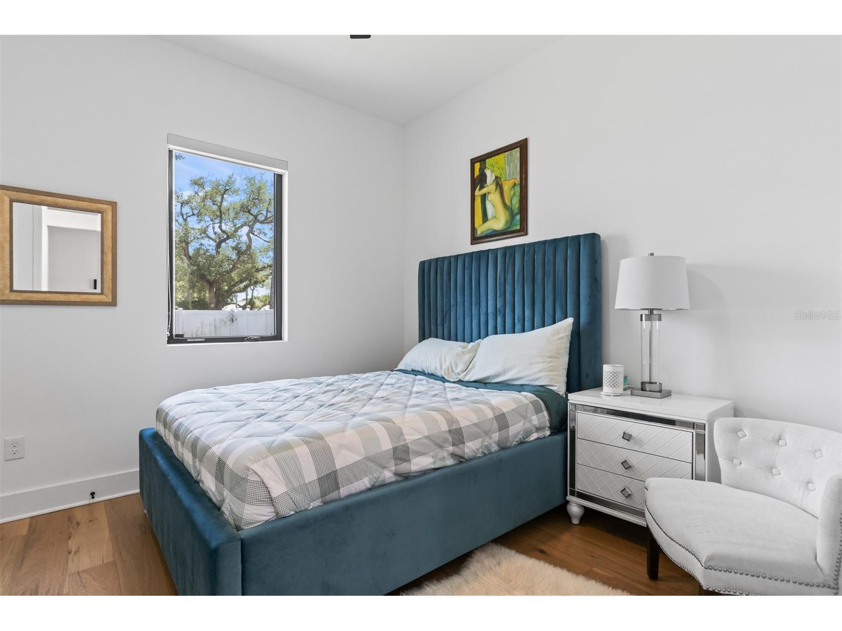 3306 W Van Buren Drive Tampa FL 33611 TB8513459 image29