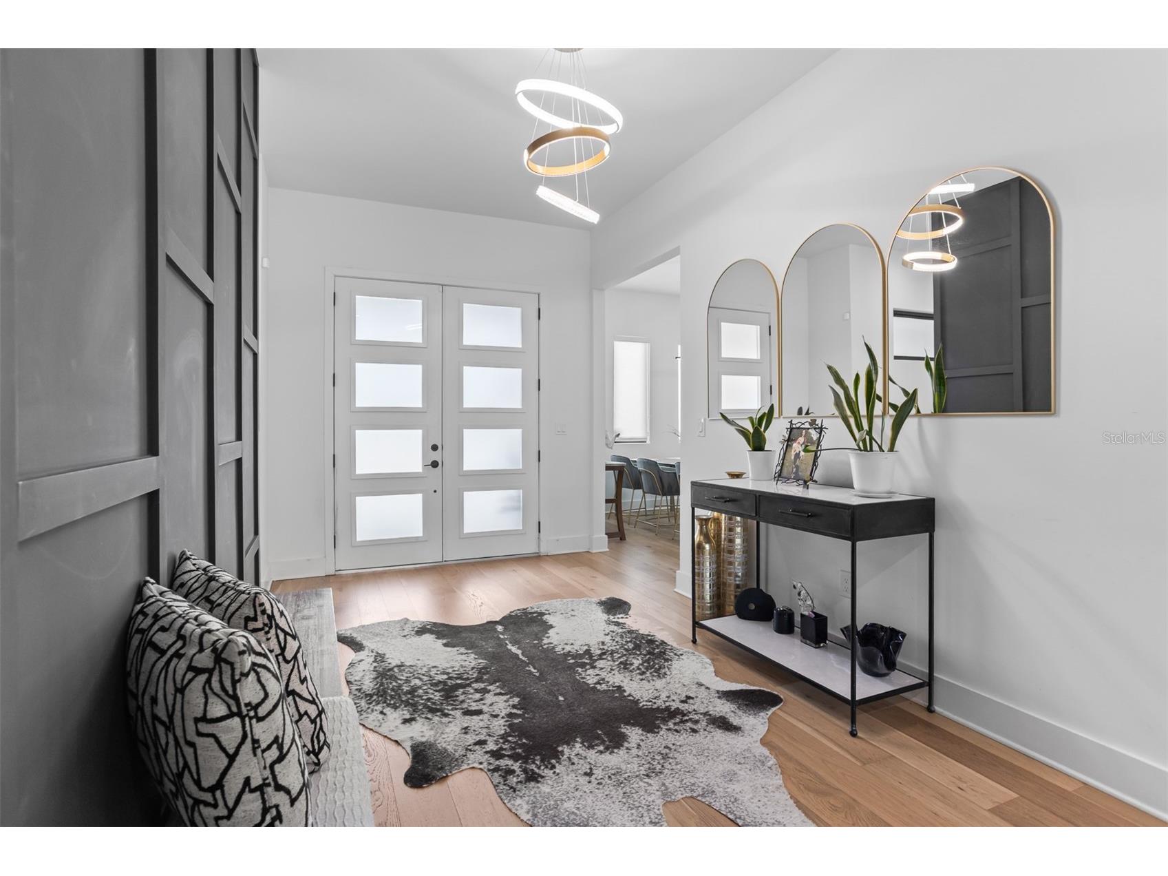 3306 W Van Buren Drive Tampa FL 33611 TB8513459 image3