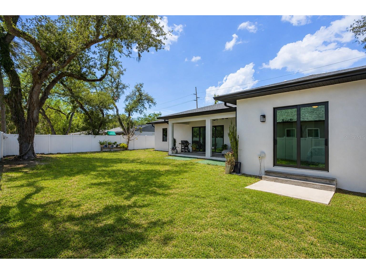 3306 W Van Buren Drive Tampa FL 33611 TB8513459 image32