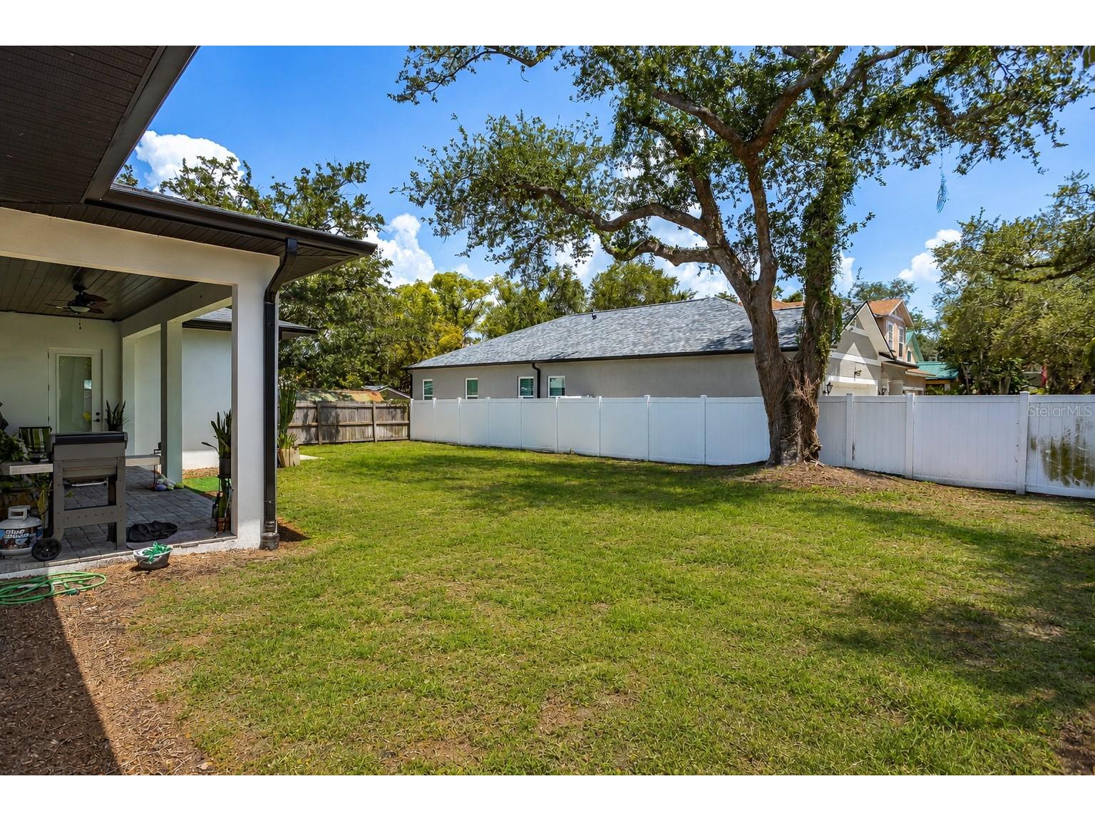 3306 W Van Buren Drive Tampa FL 33611 TB8513459 image33