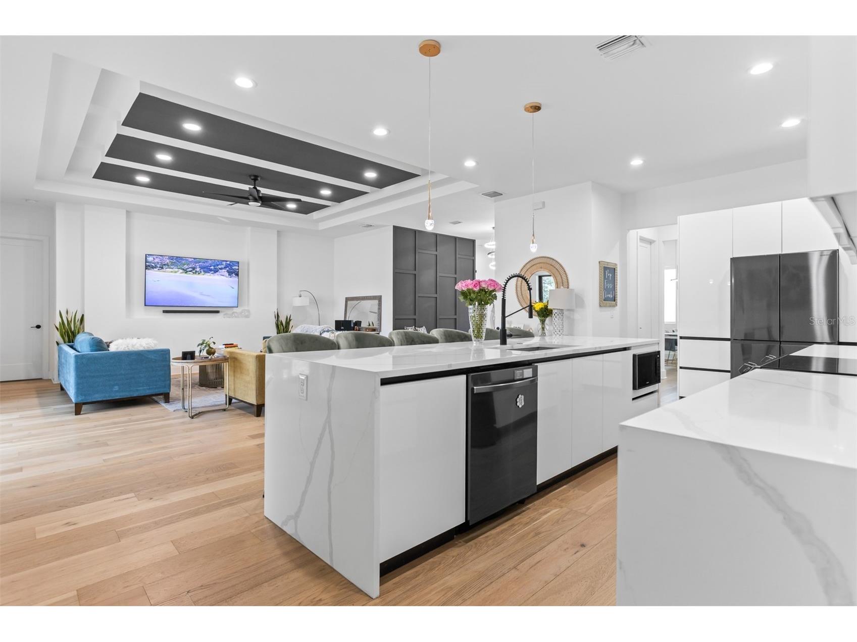 3306 W Van Buren Drive Tampa FL 33611 TB8513459 image9