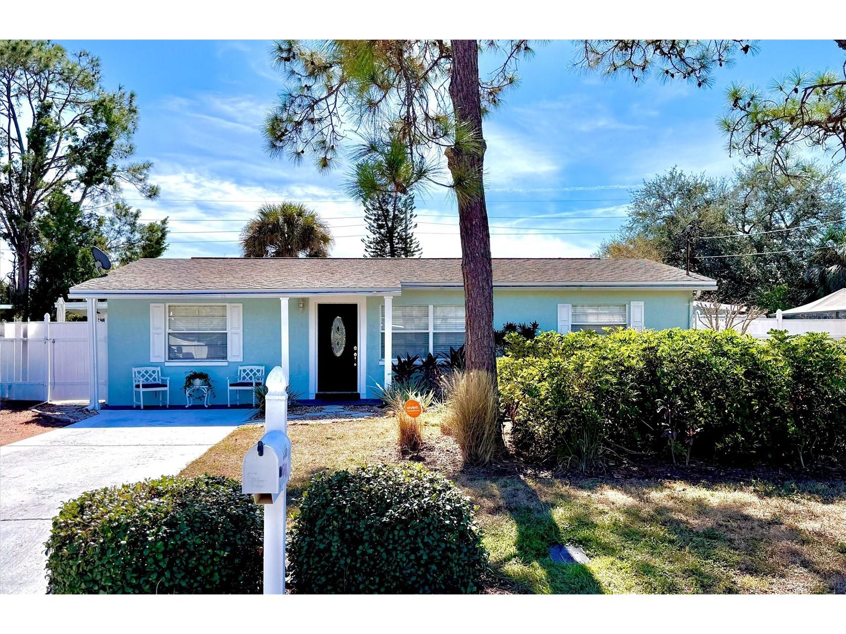 3306 W Wallace Avenue Tampa FL 33611 TB8461847 image1