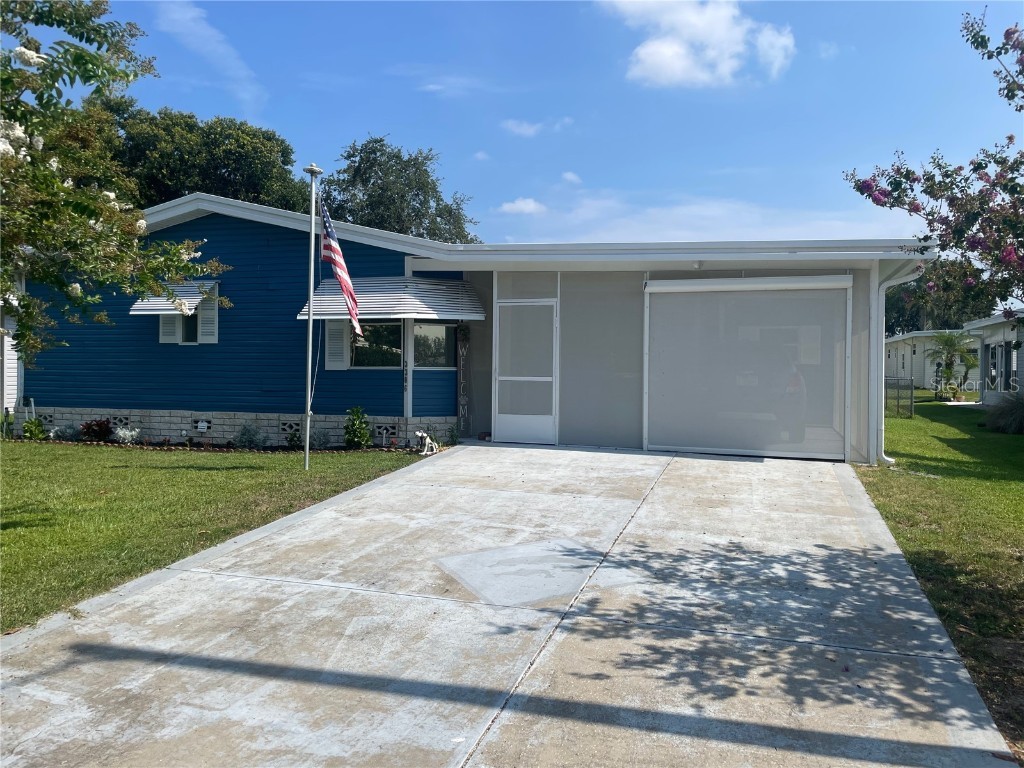 3306 Wekiva Road Tavares FL 32778 G5070683 image1