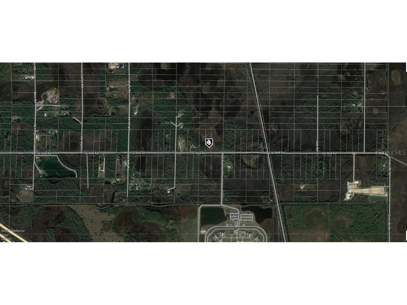 33060 Oil Well Road, Punta Gorda, FL, 33955 MLS A4577899 Edina Realty