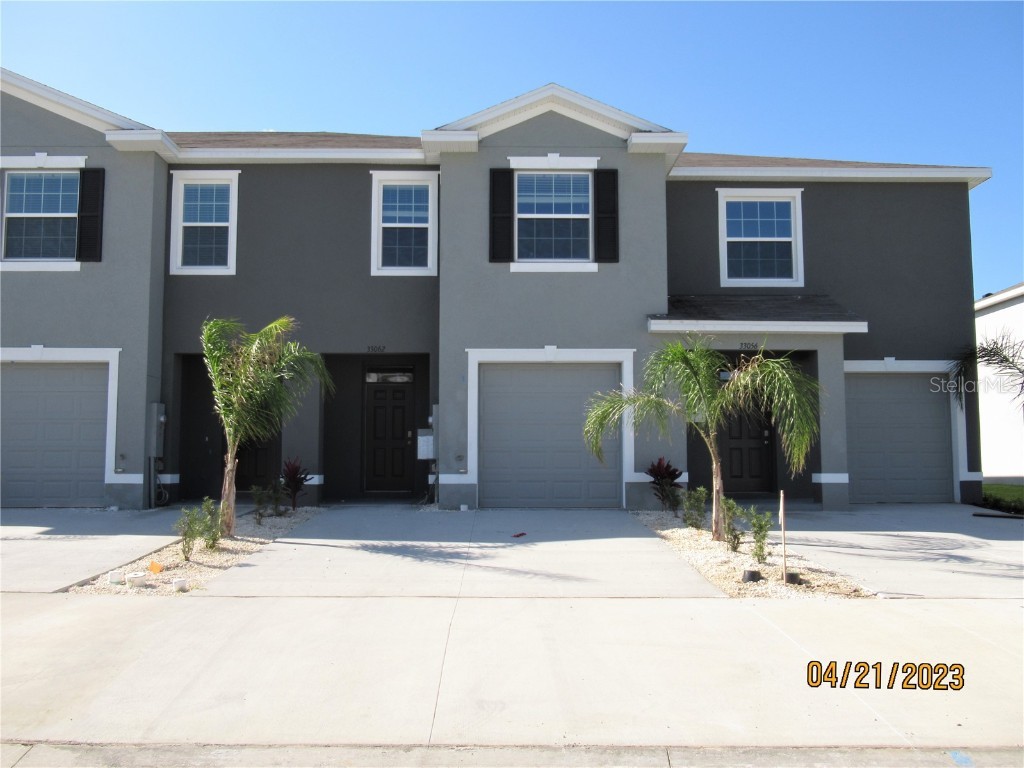 33062 Frosted Clover Way Wesley Chapel FL 33545 T3441166 image1