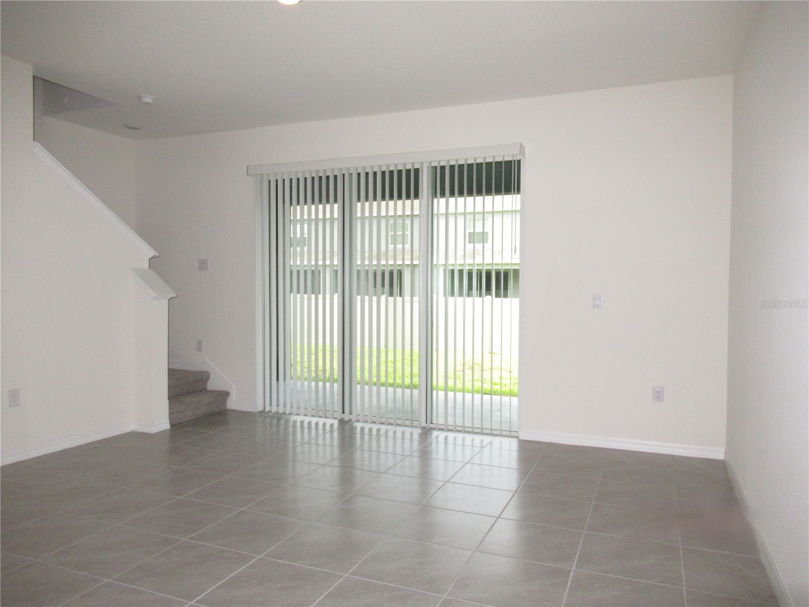 33062 Frosted Clover Way Wesley Chapel FL 33545 TB8474411 image13