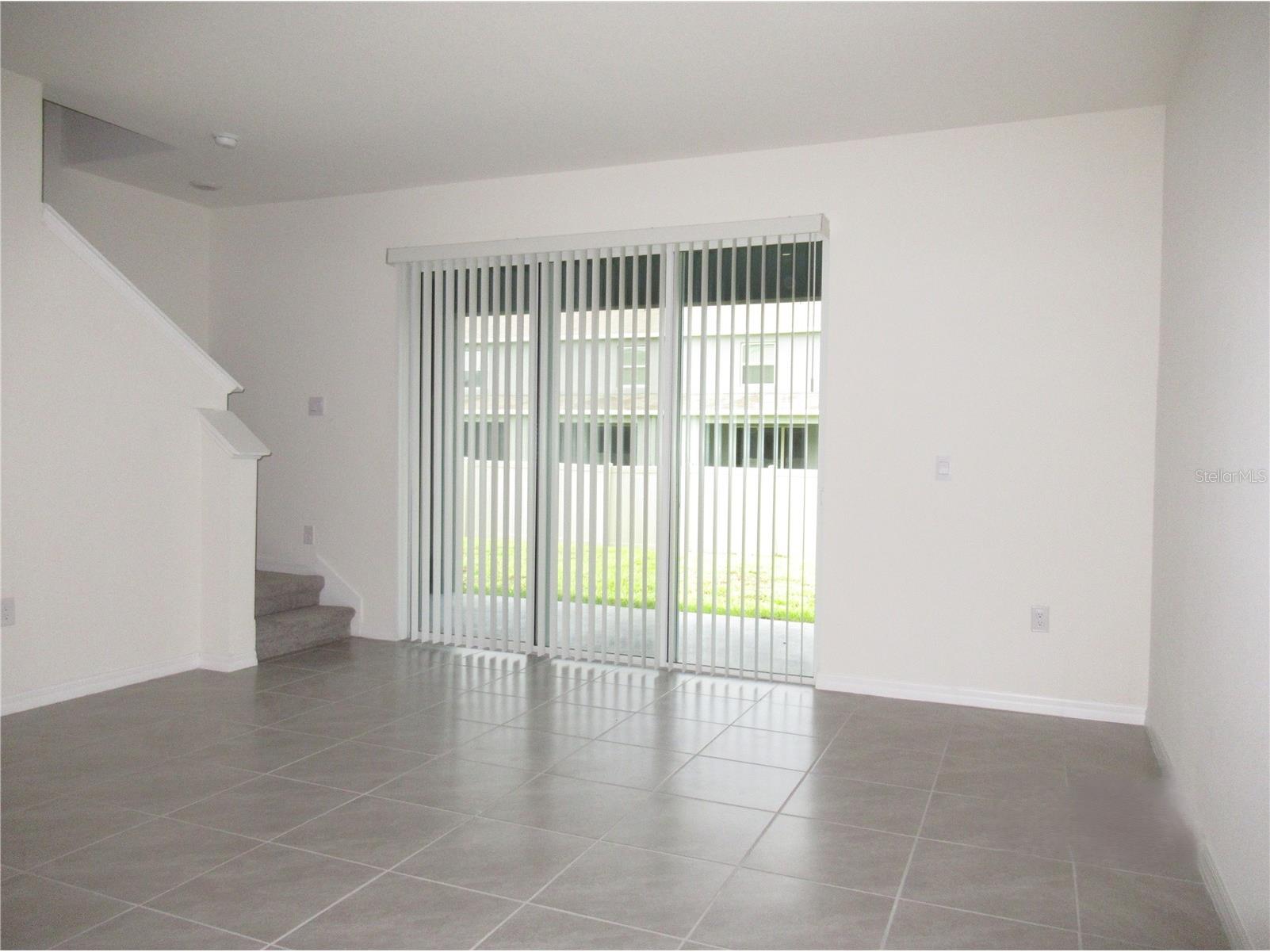 33062 Frosted Clover Way Wesley Chapel FL 33545 TB8474411 image14