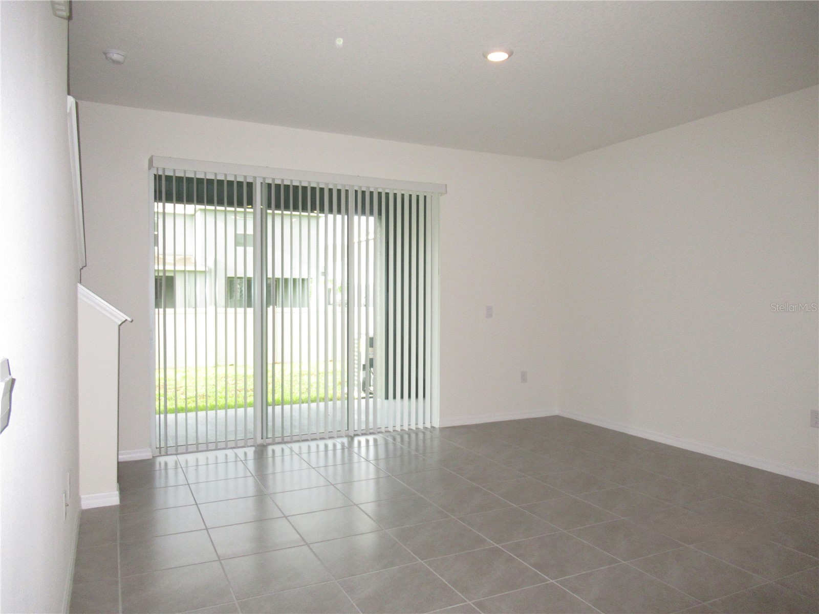 33062 Frosted Clover Way Wesley Chapel FL 33545 TB8474411 image15