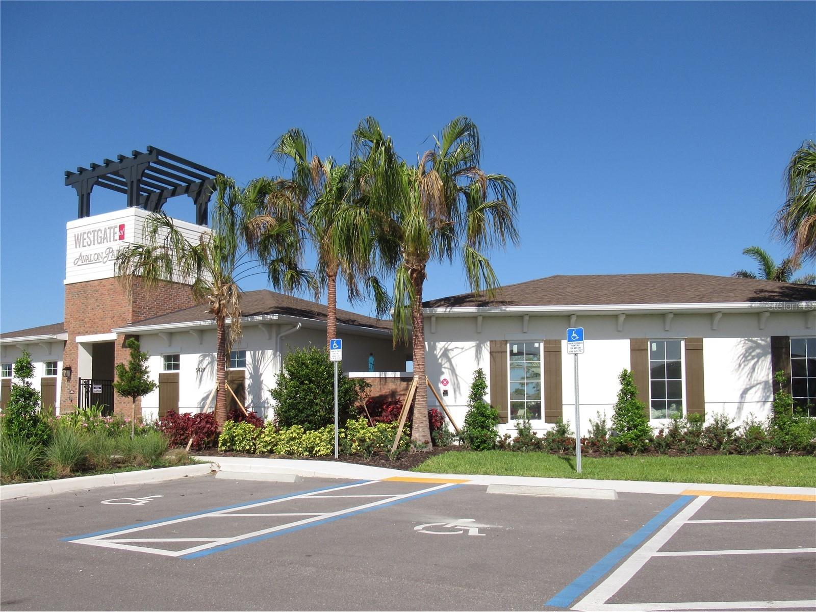 33062 Frosted Clover Way Wesley Chapel FL 33545 TB8474411 image2