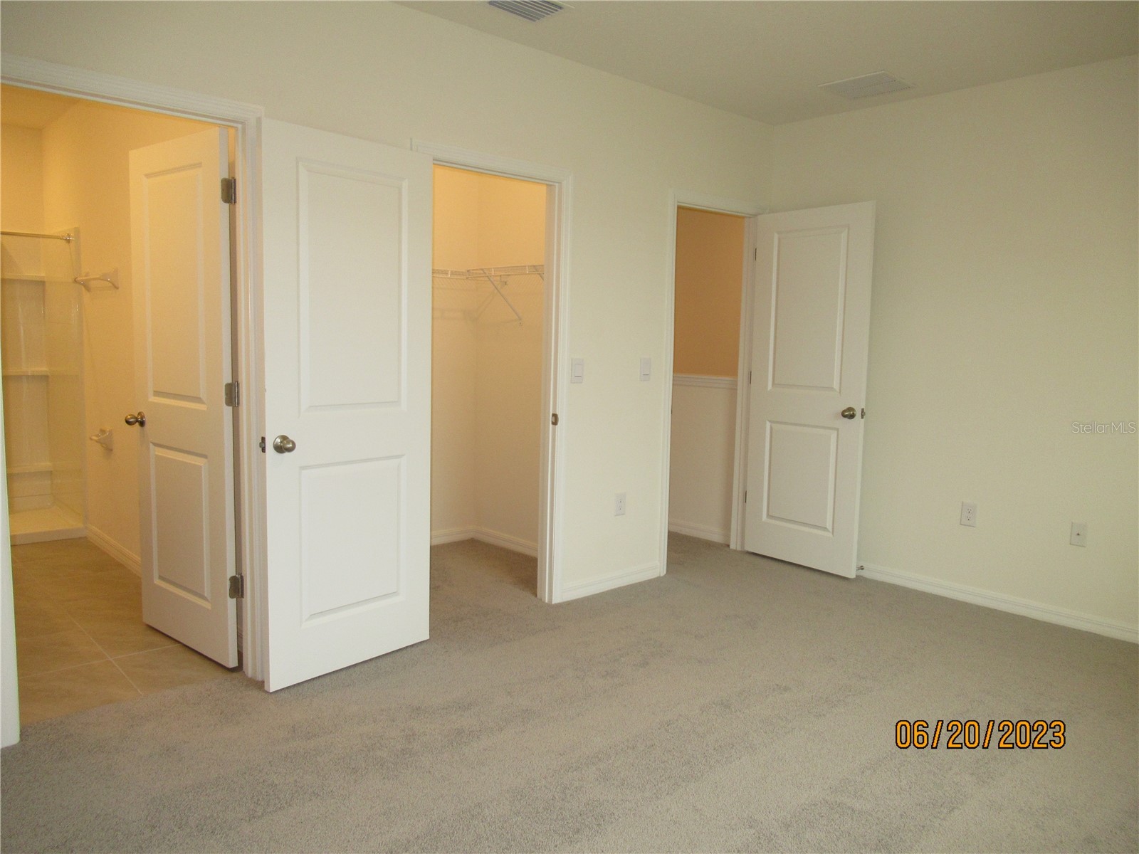 33062 Frosted Clover Way Wesley Chapel FL 33545 TB8474411 image21