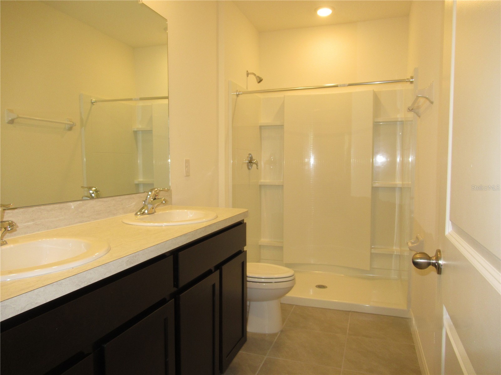 33062 Frosted Clover Way Wesley Chapel FL 33545 TB8474411 image23