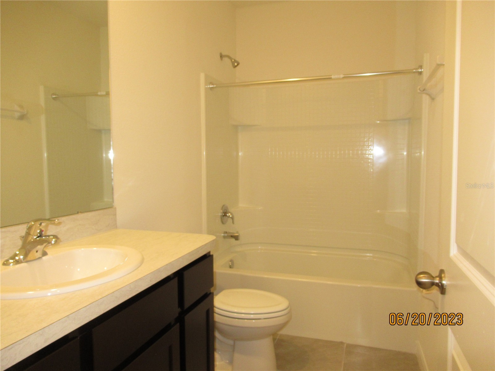 33062 Frosted Clover Way Wesley Chapel FL 33545 TB8474411 image24