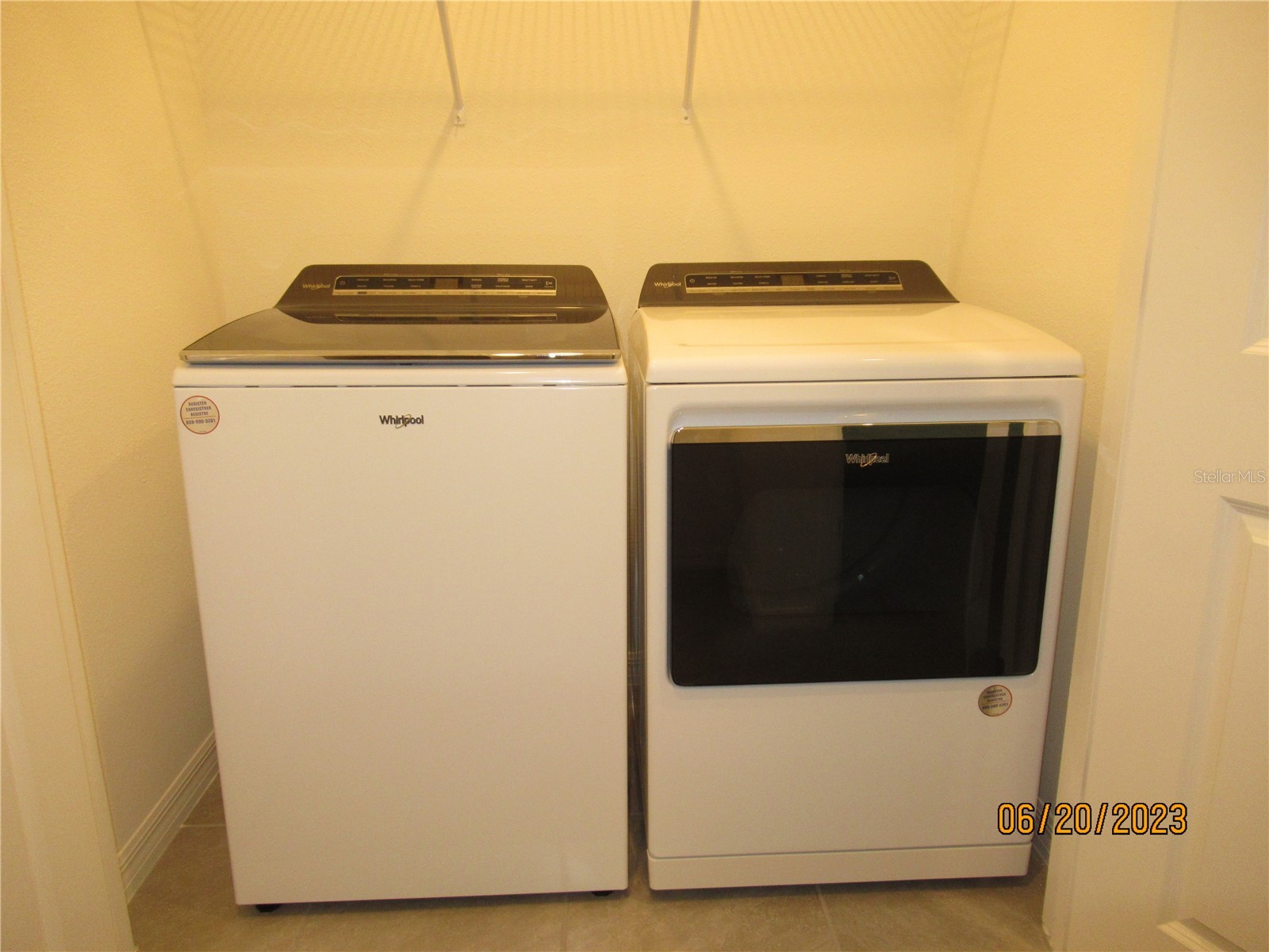 33062 Frosted Clover Way Wesley Chapel FL 33545 TB8474411 image27