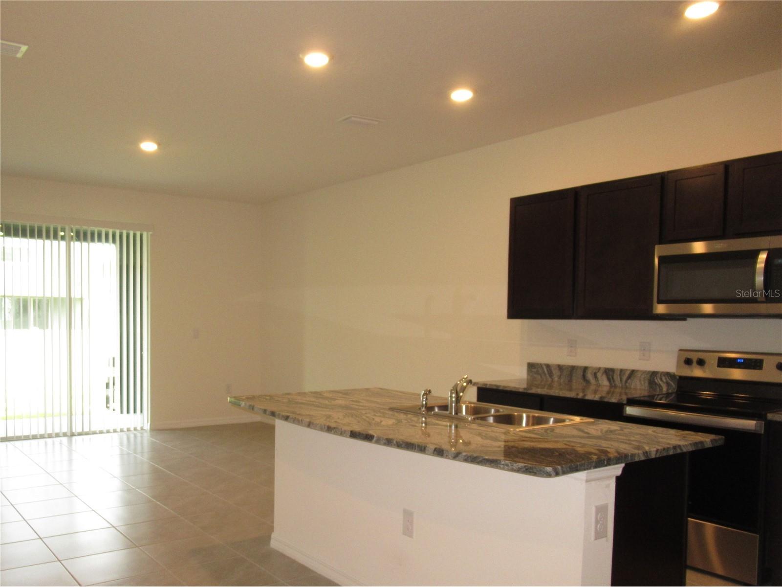 33062 Frosted Clover Way Wesley Chapel FL 33545 TB8474411 image3