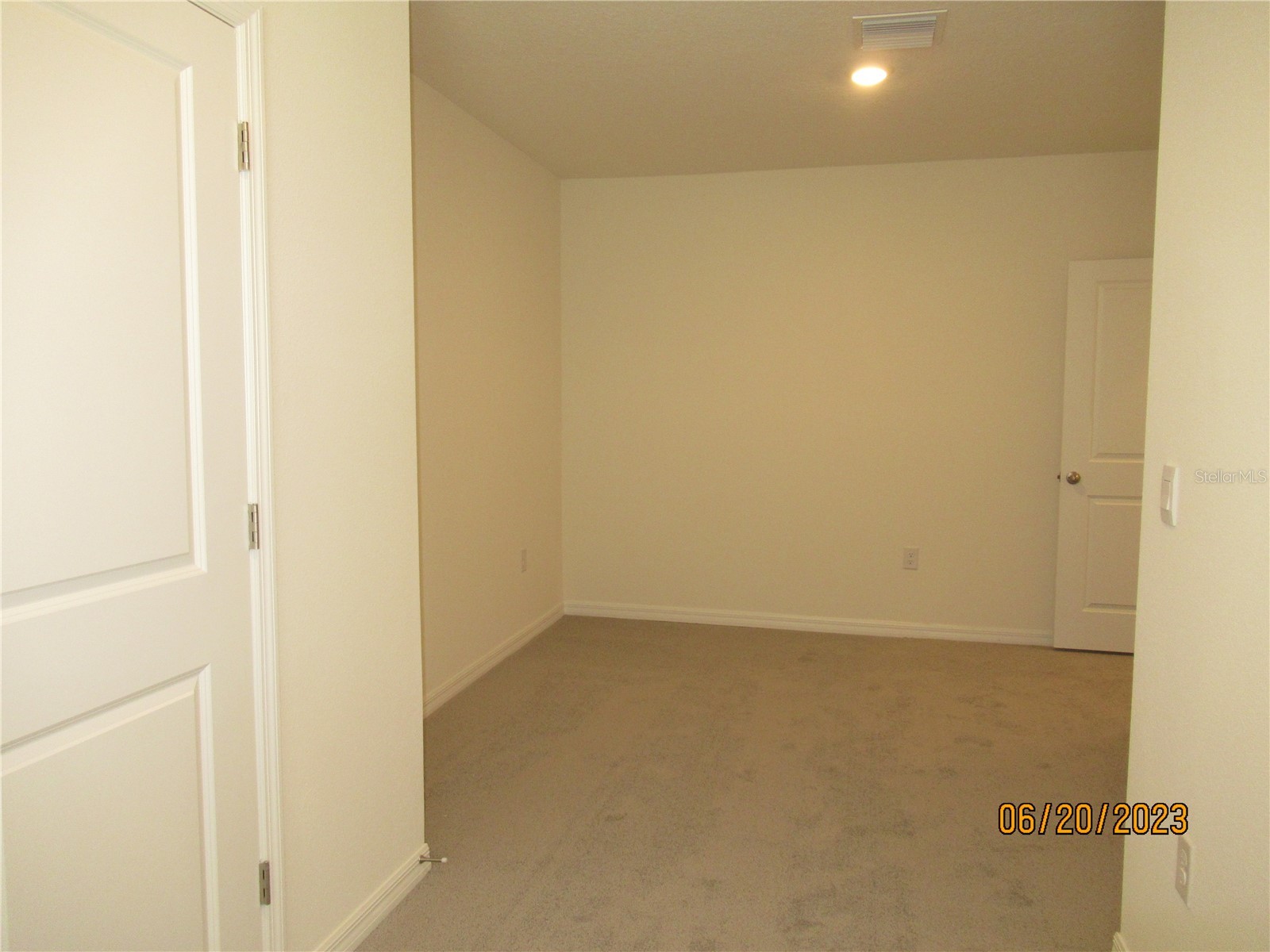 33062 Frosted Clover Way Wesley Chapel FL 33545 TB8474411 image38