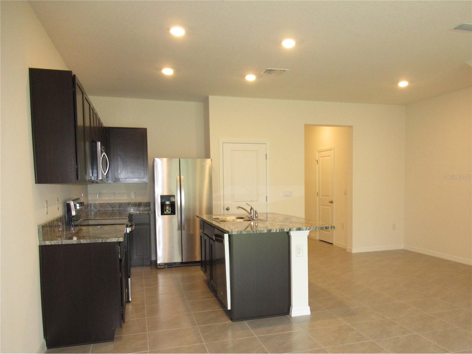 33062 Frosted Clover Way Wesley Chapel FL 33545 TB8474411 image4